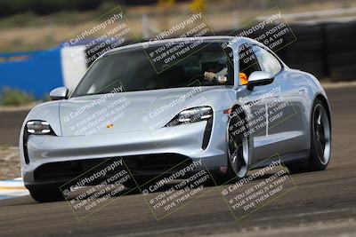 media/Apr-27-2025-Speed Ventures (Sun) [[00d8e719cd]]/Black Group/Session 3 (Turn 1)/